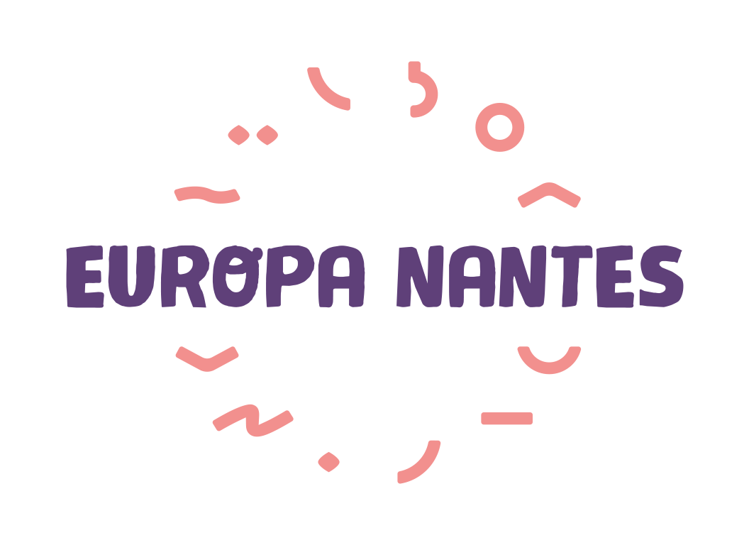 Europa – Europa Nantes